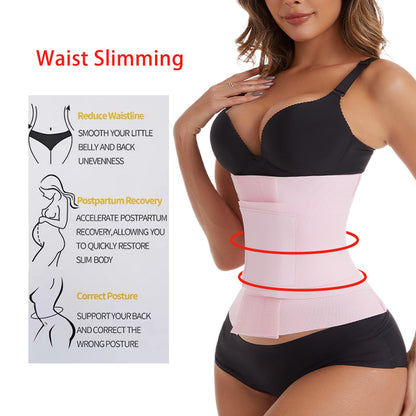 FORMÉA Hourglass Girdle