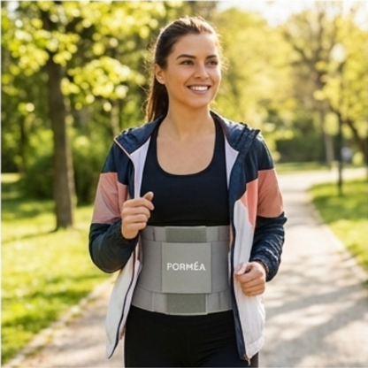 FORMÉA Hourglass Girdle