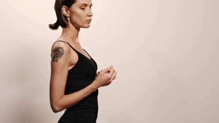 Engineered for Comfort