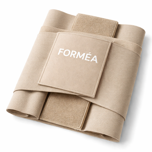 FORMÉA Hourglass Girdle