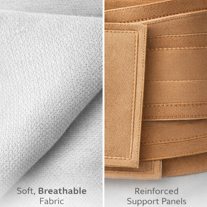 FORMÉA Hourglass Girdle