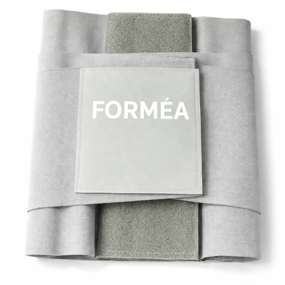 FORMÉA Hourglass Girdle