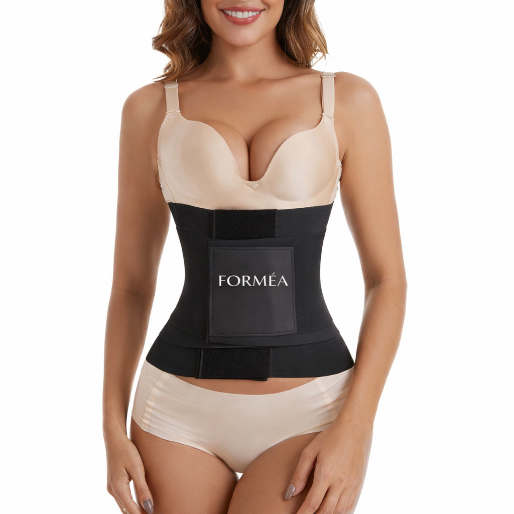 FORMÉA Hourglass Girdle