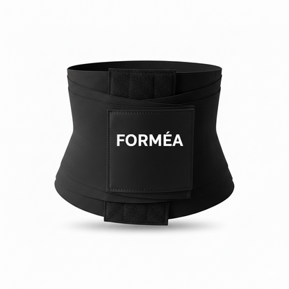 FORMÉA Hourglass Girdle