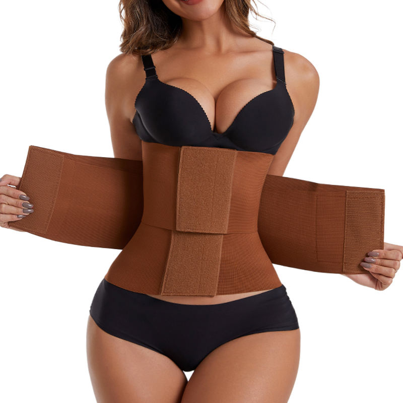 FORMÉA Hourglass Girdle